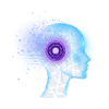ai-mindberry