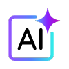 mental health app ai insights