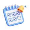 daily-check mental health app daily check