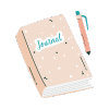 journal