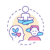 mental health ai companion