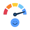 mental health app mood tracking