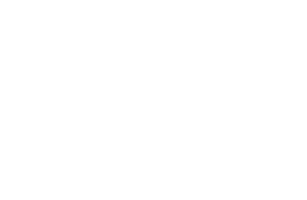 science