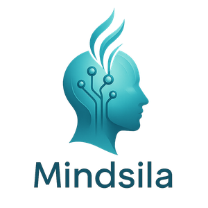 mental health app ai