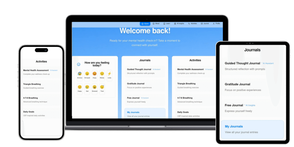 mindberry-all-devices (4) mental wellness app